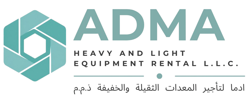 ADMA
